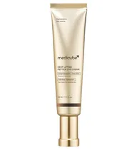 e. Medicube Deep Lifting Peptide Creme Contorno Olhos 30ML