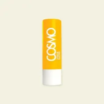 Cosmo Balsam...