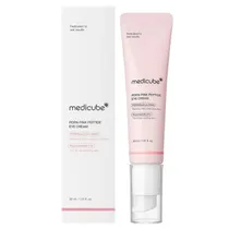  Medicube PD...
