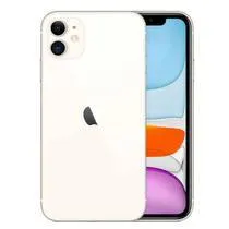 iPhone 11 128GB Blanco Swap Grade A+
