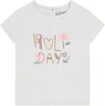  Camiseta pa...