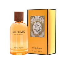 Stella Dustin Autumn Edp 100ML