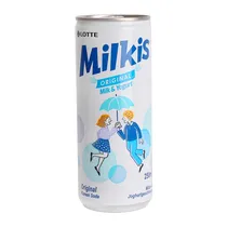  Refrigerant...