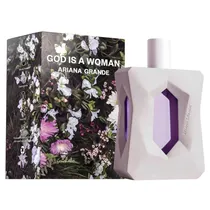  P.Ariana Gr...