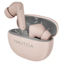 Auricular Na...