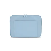  Capa NB 16"...