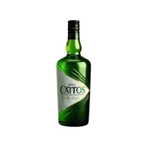 Whisky Escos...