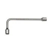  Llave Pipa ...