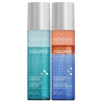 Revlon Set E...