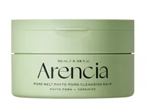  Arencia Por...