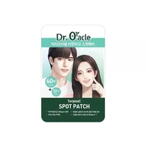  DR Oracle T...