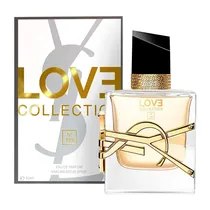  Love Collec...