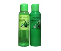  Kit Shampoo...