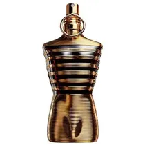  Perfume Jea...