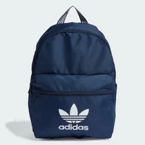  Mochila Adi...
