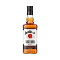  Whisky Jim ...