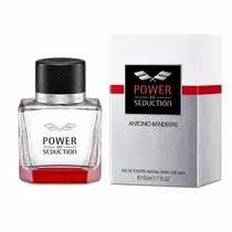 Perfume Anto...