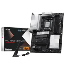  MB AM5 MSI ...