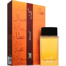  Arabian Oud...