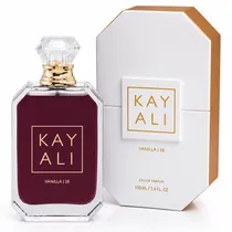 Kayali Vaini...