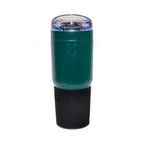 Vaso Térmico...