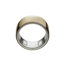  Oura Ring 5...