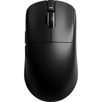  Mouse Gamer...
