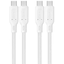 Cabo USB-C S...