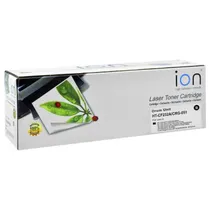 Toner Ion 32A CF232A Drum Kit