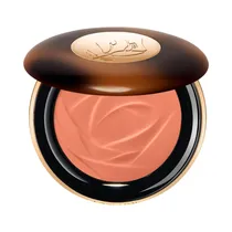  Bronzer Lan...