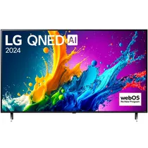  TV 55 LG 55...