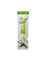  Kush Cones ...
