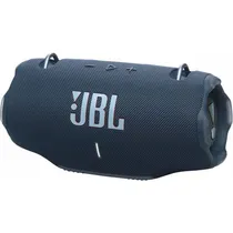 Speaker Portatil JBL Xtreme 4 Blue