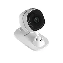 Camara IP So...