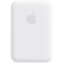 Apple Magsaf...