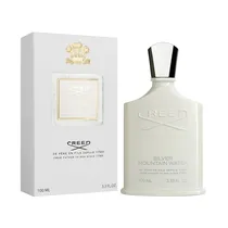 Creed Millesim Silver Mountain Water 100ML Edp c/s