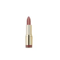 Baton Milani...