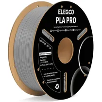 Filamento pa...