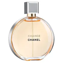 Perfume Chan...