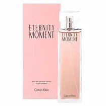 Perfume Calv...