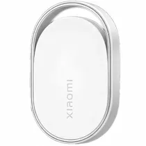 Localizador Xiaomi Tag M2543T1 Bluetooth - Branco (1 Pack)