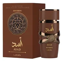  Perfume Lat...