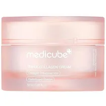  Medicube Co...