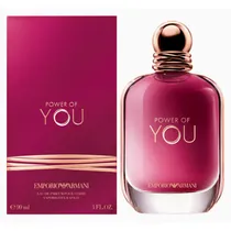  P.Armani Em...