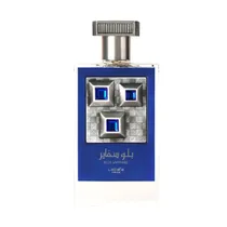  Perfume Lat...
