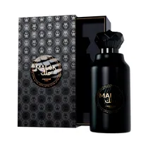 Perfume Mawwal Fantasy Malek Edp 100ML - Masculino