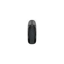 Vaporesso Renova Zero 2 Caron Fiber