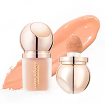 Blush Líqui...
