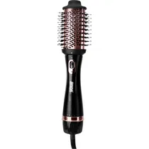 Cepillo Secador Onida ON-1033 5EN1 1400W Bivolt