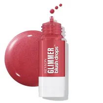  Revlon Glim...